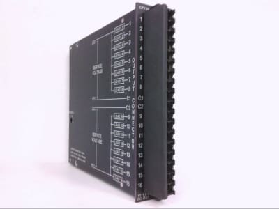 DANAHER CONTROLS CP739L101