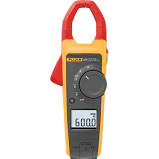 FLUKE 373