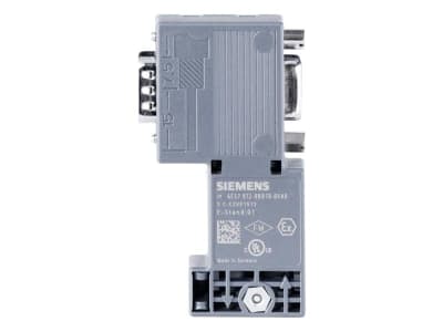 SIEMENS 6ES79720BB700XA0