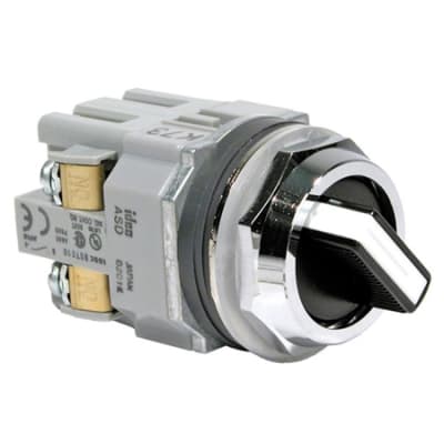 IDEC ASD220N