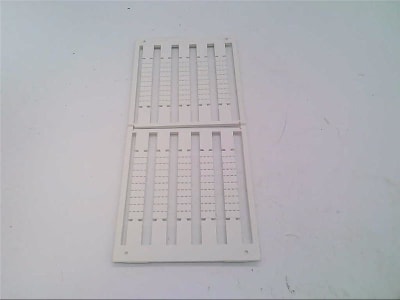 SPRECHER & SCHUH V7-SM5X9