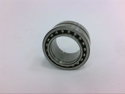 SCHAEFFLER GROUP NKI-B5906