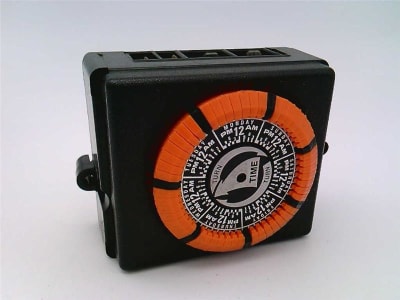 INTERMATIC PB874MKZ