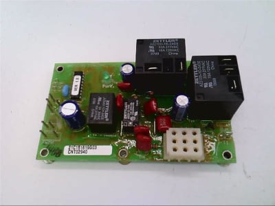 SERVICE FIRST CNT02940