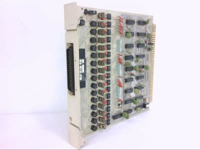 DANAHER CONTROLS CP733L1