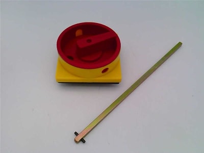 ACI ADVANCE CONTROLS INC XMXL2Y