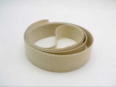 SAINT GOBAIN CF7544-FLEX