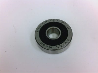 SCHAEFFLER GROUP LR607NPPU