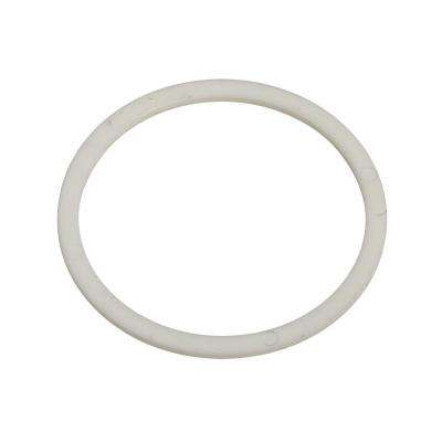 MCMASTER CARR 928TEF