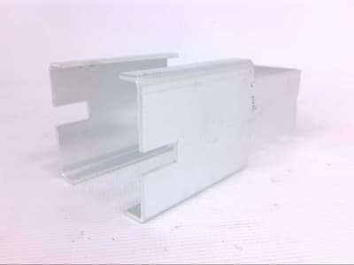 DANAHER CONTROLS CP-2051-6