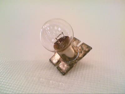 SICK SLA-MQ4.5V