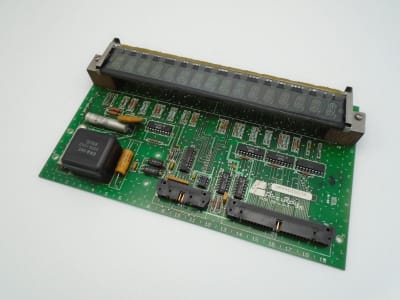 ASEA BROWN BOVERI 067455004