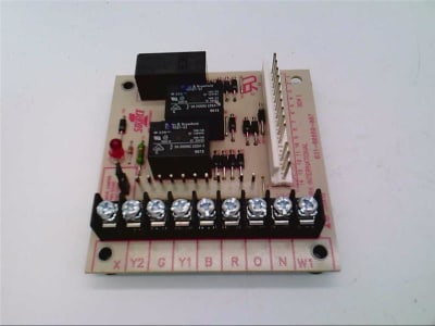 SOURCE 1 S1-03100880007