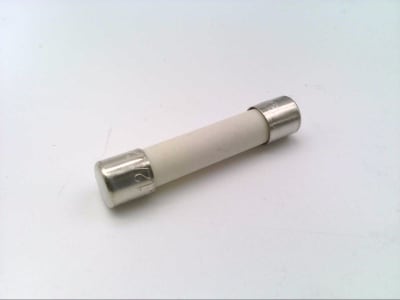 LITTELFUSE 326012P