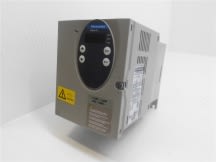 SCHNEIDER ELECTRIC ATV31HU11M2