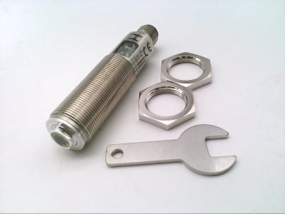 PEPPERL & FUCHS 800205