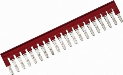 SCHNEIDER ELECTRIC NSYTRAL420