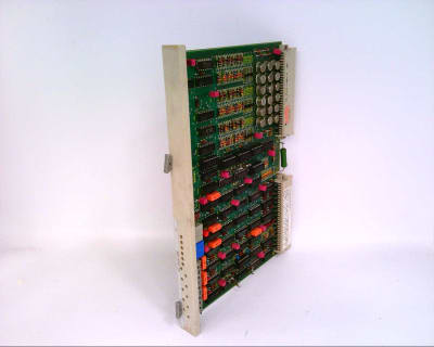 SIEMENS 6SC9-111-2AB0