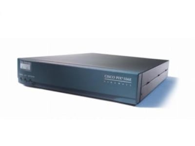 CISCO PIX-506E