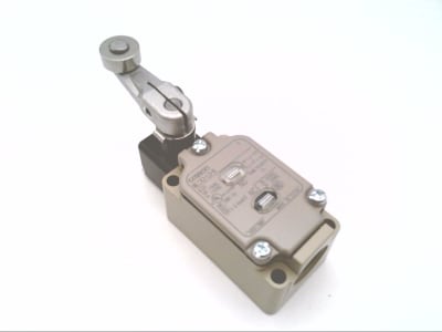 OMRON WLCA2-LD-N