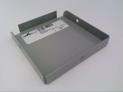 EATON CORPORATION 44 E NK