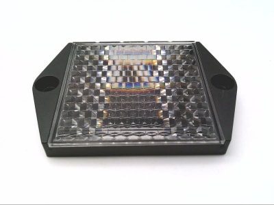 PEPPERL & FUCHS REF-H51X72