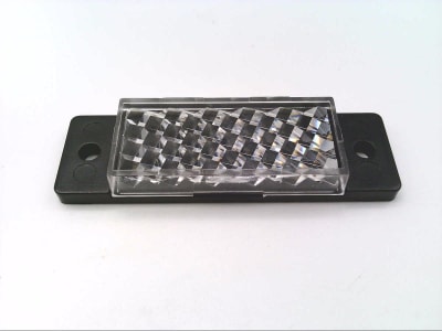 PEPPERL & FUCHS REF-H160