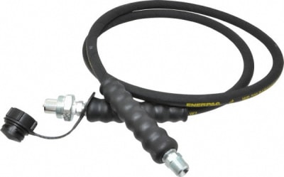 ENERPAC HC960