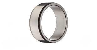 SCHAEFFLER GROUP IR30X35X13