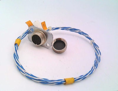 FANUC A660-2004-T202