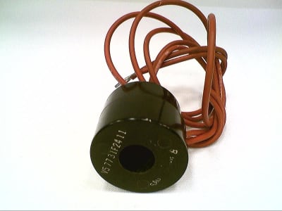 SAG HARBOR INDUSTRIES V57731-F24-11