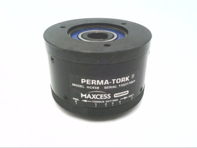 PERMA TORK MAGPOWER HC458