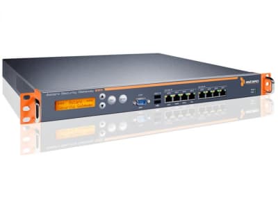 ASTARO INTERNET SECURITY NSA1080L-ASG-220