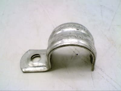 ABB THOMAS & BETTS CI1306-EACH