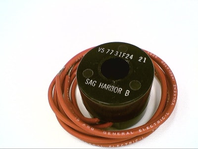 SAG HARBOR INDUSTRIES V57731-F24-21