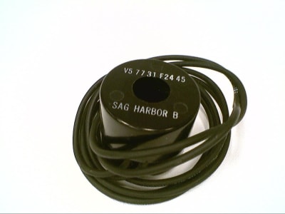 SAG HARBOR INDUSTRIES V57731-F24-45