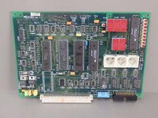 NIDEC CORP MD100ISS3