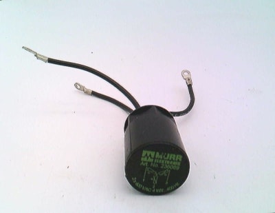 MURR ELEKTRONIK 236089