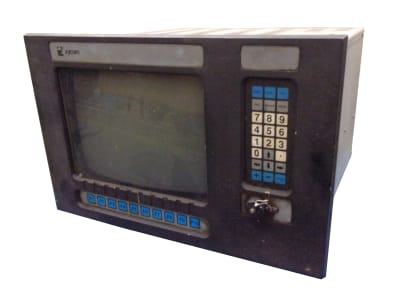 SCHNEIDER ELECTRIC 4105-91904-001