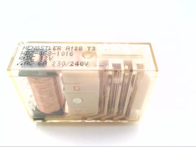 DANAHER CONTROLS HDZ4681016