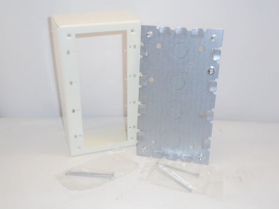 LEGRAND E71606