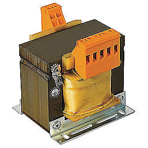 METH ELECTRIC TRANSFORMER T1UL-600VA