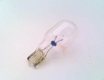 GENERAL ELECTRIC GE909