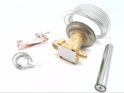 DANFOSS 067G3209