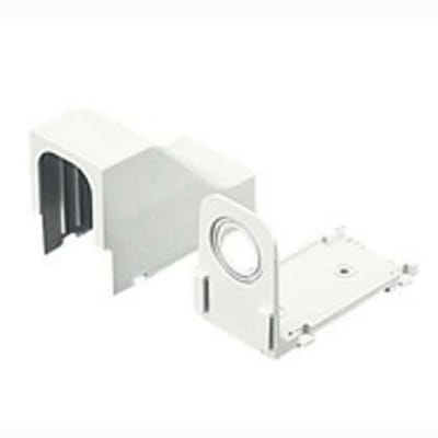 PANDUIT DCEFXIW-X