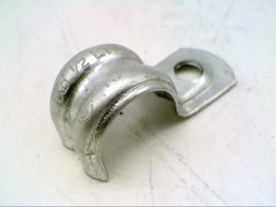 ABB THOMAS & BETTS CI1304-EA