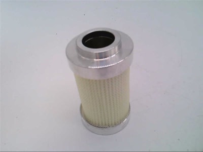 DONALDSON P170600