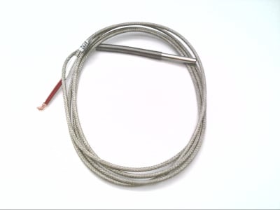OMRON E52-ELP6-50-2-A
