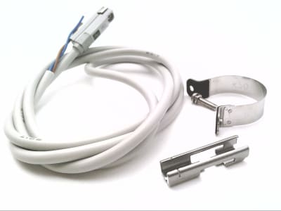 CKD CORP CKV2-T8H-20
