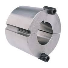 BANDO AMERICAN TL2012X1-1/4